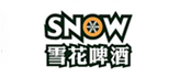 空气悬浮风机_雪花啤酒合作
