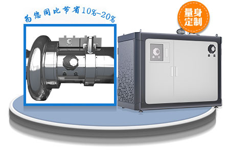 空气悬浮风机型号全，供货速度快，可量身定制